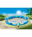PISCINA ACUARIO