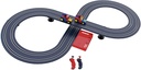 PISTA SUPERZINGS RIVALS RACE