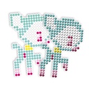 PIXEL STRASS PEGATINAS