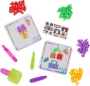 PIXOBITZ ESTUDIO