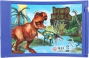 PIZARRA MAGICA DINO WORLD