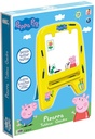 PIZARRA PEPPA PIG