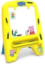 PIZARRA PEPPA PIG