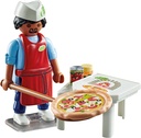 PIZZERO