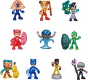 PJ MASKS SORPRESA OCULTA