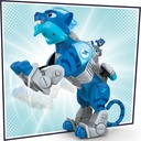 PJ MASKS SUPER GATO BATALLA