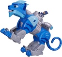 PJ MASKS SUPER GATO BATALLA