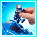 PJ MASKS SUPER GATO MOVIL