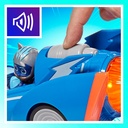 PJ MASKS SUPER GATO MOVIL