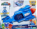 PJ MASKS SUPER GATO MOVIL