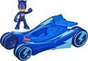 PJ MASKS VEHIC.LUMINOSO CAT C.