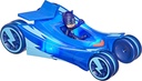 PJ MASKS VEHIC.LUMINOSO CAT C.