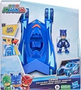PJ MASKS VEHIC.LUMINOSO CAT C.