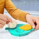 PLAY-DOH BATIDORA MAGICA
