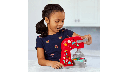 PLAY-DOH BATIDORA MAGICA