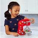 PLAY-DOH BATIDORA MAGICA