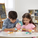 PLAY-DOH DENTISTA BROMISTA