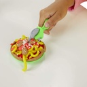 PLAY-DOH HORNO PIZZA