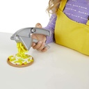 PLAY-DOH HORNO PIZZA