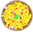 PLAY-DOH HORNO PIZZA
