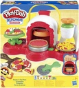 PLAY-DOH HORNO PIZZA