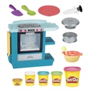 PLAY-DOH HORNO TARTAS