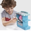 PLAY-DOH HORNO TARTAS