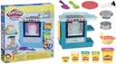 PLAY-DOH HORNO TARTAS