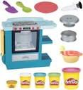 PLAY-DOH HORNO TARTAS
