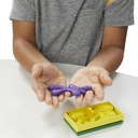 PLAY-DOH LA ASPIRADORA