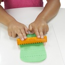 PLAY-DOH LA ASPIRADORA