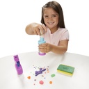 PLAY-DOH LA ASPIRADORA