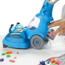 PLAY-DOH LA ASPIRADORA