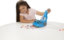 PLAY-DOH LA ASPIRADORA