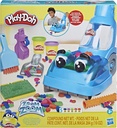 PLAY-DOH LA ASPIRADORA