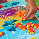 PLAY-DOH MESA CREATIVIDAD 2EN1