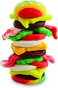 PLAY-DOH PACK 20 BOTES