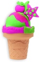 PLAY-DOH PACK 20 BOTES