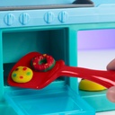 PLAY-DOH RESTAURANTE DIVERTIDO