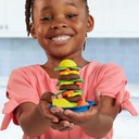 PLAY-DOH RESTAURANTE DIVERTIDO
