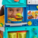 PLAY-DOH RESTAURANTE DIVERTIDO