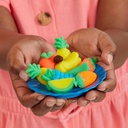 PLAY-DOH RESTAURANTE DIVERTIDO