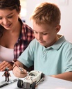 PLAYMOBIL COLOR: HOT ROD