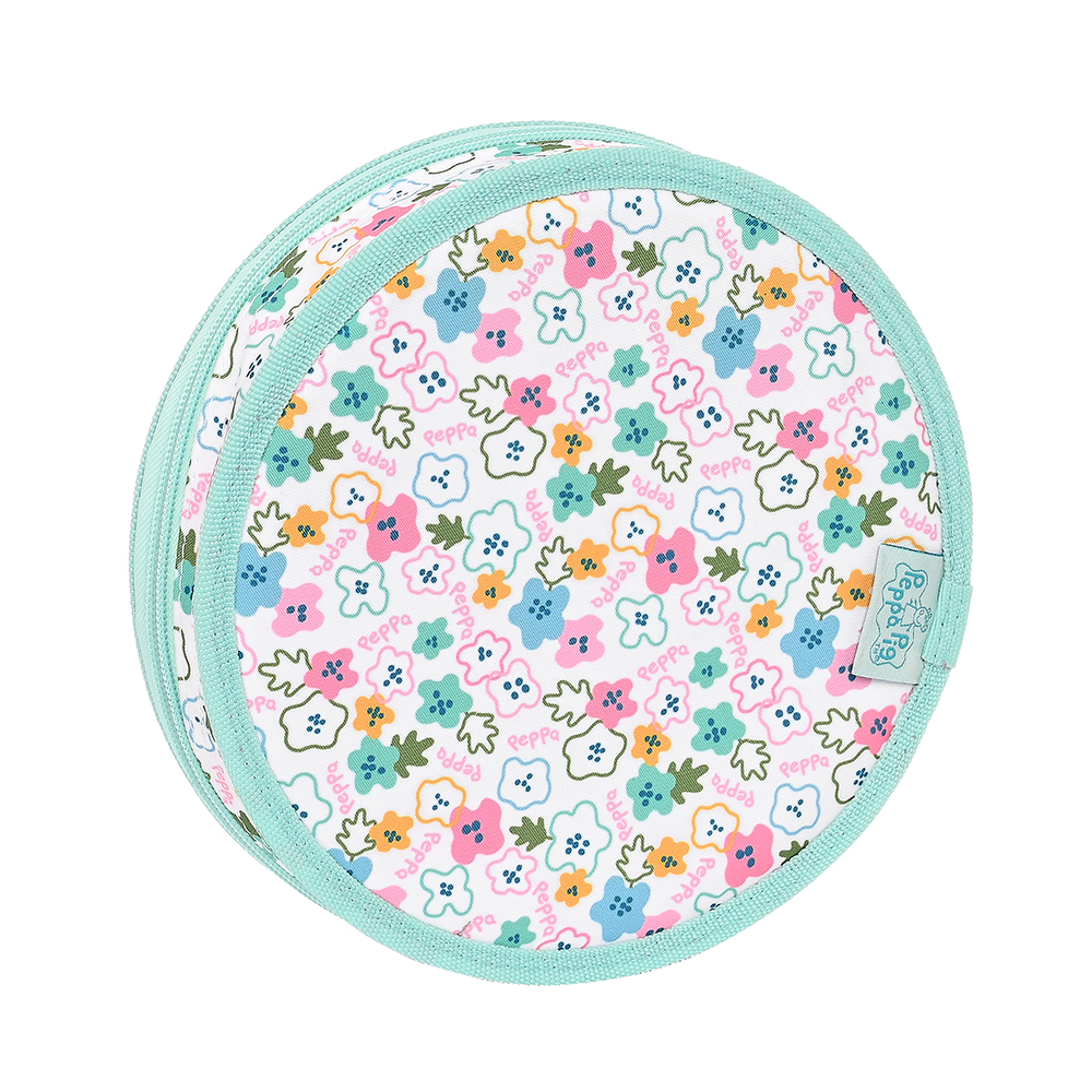 PLUMIER PEPPA PIG COSY CORNER