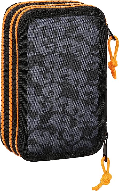PLUMIER TRIPLE NARUTO