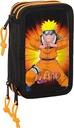 PLUMIER TRIPLE NARUTO