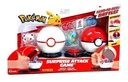 POKEMON ATAQUE SORPRESA