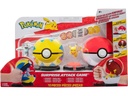 POKEMON ATAQUE SORPRESA