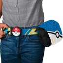 POKEMON BANDOLERA ARENA COMBAT