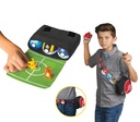 POKEMON BANDOLERA ARENA COMBAT